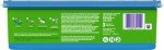 Swiffer Sweeper Wet Mopping Cloths, 48 Count