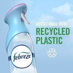 Febreze Air Freshener Spray - 3 Count Variety