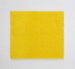 Scotch-Brite 6-Pack Reusable Multi-Purpose Sponge Cloths