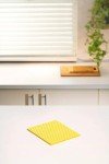 Scotch-Brite 6-Pack Reusable Multi-Purpose Sponge Cloths