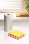 Scotch-Brite 6-Pack Reusable Multi-Purpose Sponge Cloths
