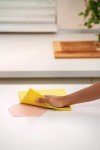 Scotch-Brite 6-Pack Reusable Multi-Purpose Sponge Cloths