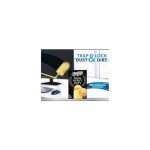 Swiffer 360 Heavy Duty Duster Kit with Handle