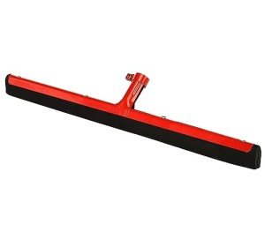 Alpine Industries 22-Inch Heavy Duty Floor Squeegee
