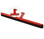 Alpine Industries 22-Inch Heavy Duty Floor Squeegee