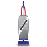 Oreck Commercial XL2100RHS Vacuum Cleaner