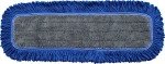 Microfiber Mop Kit - 18 Inch Floor Cleaning Tool