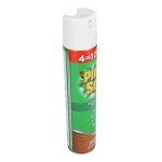 Pine-Sol 4-in-1 Wood Polish Spray, Lemon Scent