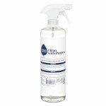 Seventh Generation All Purpose Cleaner, Free & Clear
