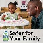Seventh Generation All Purpose Cleaner, Free & Clear