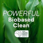 Seventh Generation All Purpose Cleaner, Free & Clear