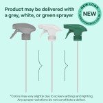 Seventh Generation All Purpose Cleaner, Free & Clear