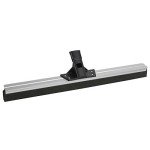 SWOPT 24" Floor Squeegee Head for Efficient Cleaning