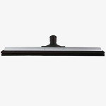 SWOPT 24" Floor Squeegee Head for Efficient Cleaning