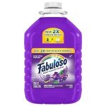 Fabuloso Lavender Multi-Purpose Cleaner, 2-Pack