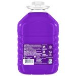 Fabuloso Lavender Multi-Purpose Cleaner, 2-Pack