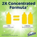 Fabuloso Lavender Multi-Purpose Cleaner, 2-Pack