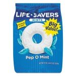 Pep-O-Mint Gusset Bag - 41 Ounces