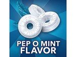 Pep-O-Mint Gusset Bag - 41 Ounces