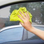 Fresh Scent All-Purpose Cleaner with Bleach 32oz (2 Pack)