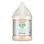 Dr. Bronner's Sal Suds Biodegradable All-Purpose Cleaner