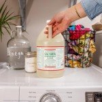 Dr. Bronner's Sal Suds Biodegradable All-Purpose Cleaner