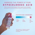 All-Natural HOCL All-Purpose Cleaner Spray 8oz