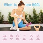 All-Natural HOCL All-Purpose Cleaner Spray 8oz