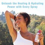 All-Natural HOCL All-Purpose Cleaner Spray 8oz