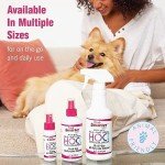 All-Natural HOCL All-Purpose Cleaner Spray 8oz