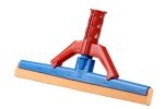 Millennium Floor Squeegee and Mop Combo