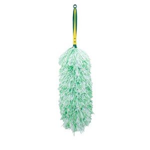 Pine-Sol 17" Microfiber Duster with Easy Grip
