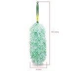 Pine-Sol 17" Microfiber Duster with Easy Grip