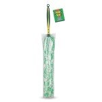 Pine-Sol 17" Microfiber Duster with Easy Grip