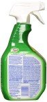 Clorox Clean-Up Bleach Spray - 32 oz (2-Pack)