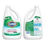 All-Purpose Cleaner with Bleach 64 Fl Oz - 2 Pack