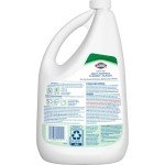 All-Purpose Cleaner with Bleach 64 Fl Oz - 2 Pack