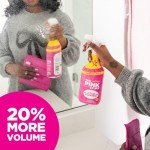 The Pink Stuff Miracle Multi-Purpose Cleaner Spray