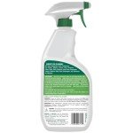 Simple Green Foaming Coil Cleaner - 32 Oz