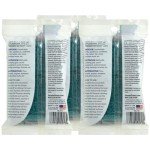 Simple Green Heavy Duty Scrubbing Pad Set