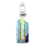 Clorox Clean-Up Disinfecting Bleach Cleaner 32 Fl Oz