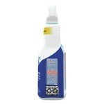 Clorox Clean-Up Disinfecting Bleach Cleaner 32 Fl Oz
