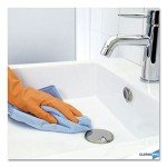Clorox Clean-Up Disinfecting Bleach Cleaner 32 Fl Oz