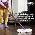 Fabuloso Lavender All-Purpose Cleaner - 33.8 oz