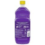 Fabuloso Lavender All-Purpose Cleaner - 33.8 oz
