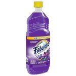 Fabuloso Lavender All-Purpose Cleaner - 33.8 oz
