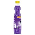 Fabuloso Lavender All-Purpose Cleaner - 33.8 oz