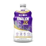 PINALEN 2X Max Lavender Multipurpose Cleaner - 108 fl oz