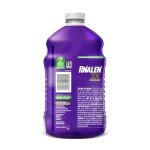 PINALEN 2X Max Lavender Multipurpose Cleaner - 108 fl oz