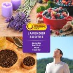 PINALEN 2X Max Lavender Multipurpose Cleaner - 108 fl oz